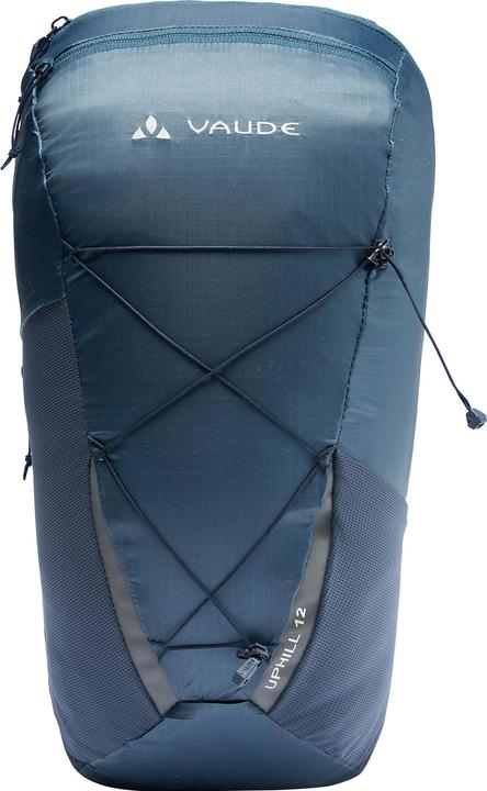Image du produit Vaude Uphill (12 l)