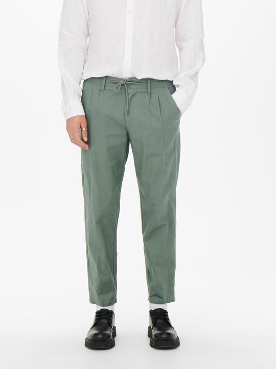 Produktbild Only & Sons Leo (W34/L32)