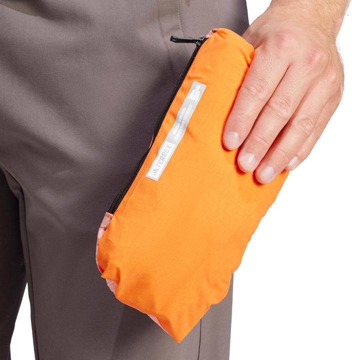 Immagine prodotto adidas Giacca antipioggia Terrex Xperior Light (L)