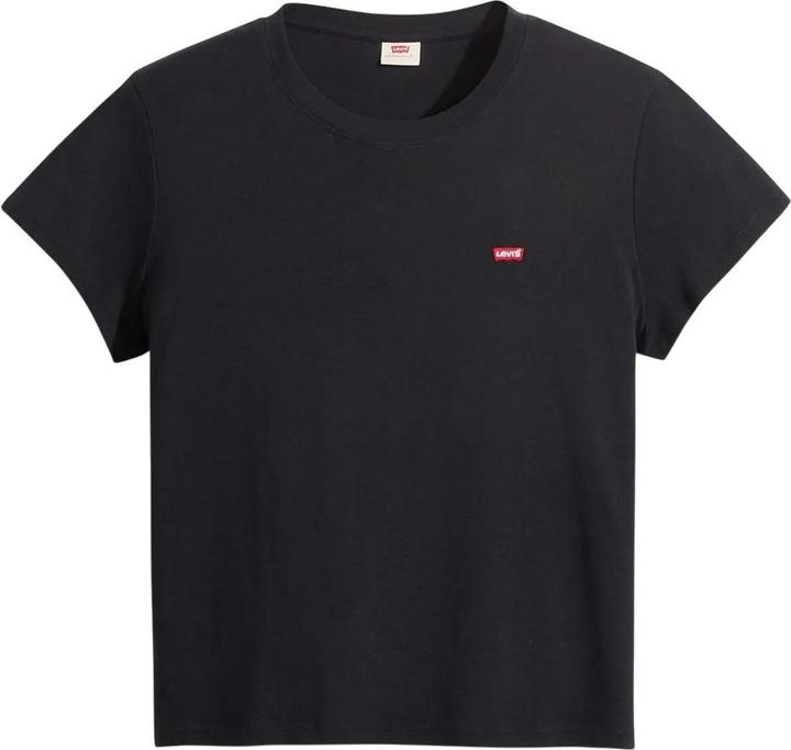 Image du produit Levis - T-shirt BABY - Femme (52 D)