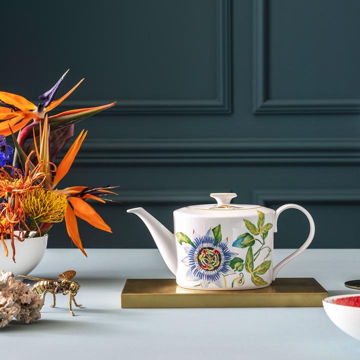 Produktbild Villeroy & Boch Amazonia (1.20 l)