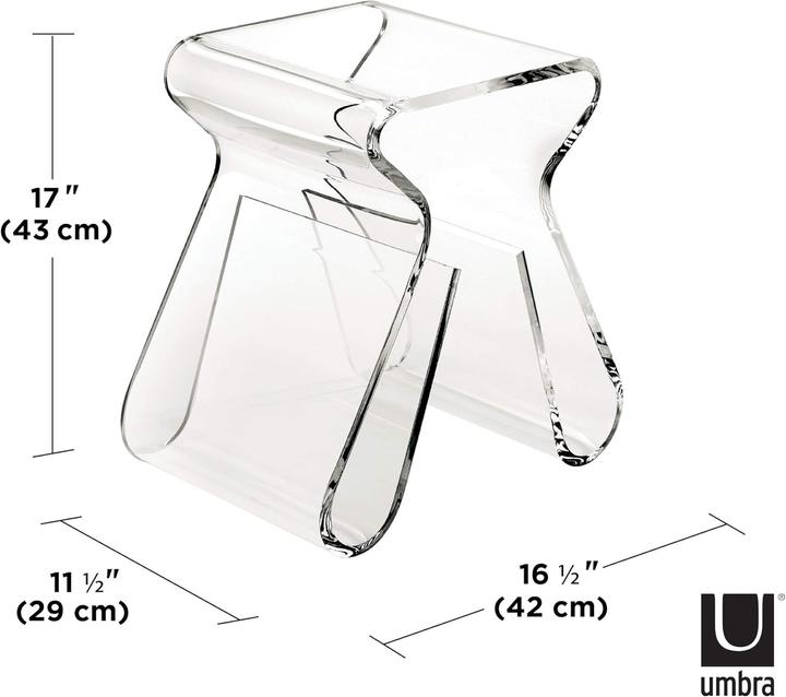 Immagine prodotto Umbra Magino