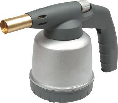 Image du produit Topex Palnik Gazowy Lutowniczy Na Naboje 44e142