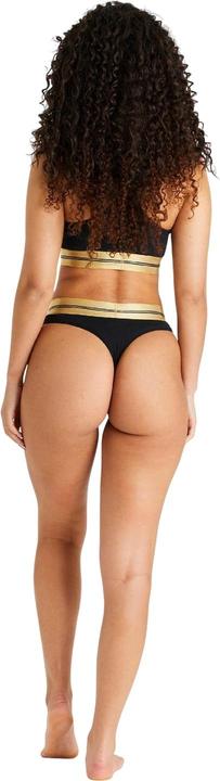 Image du produit Siksilk - Brassière - Femme (34 D)