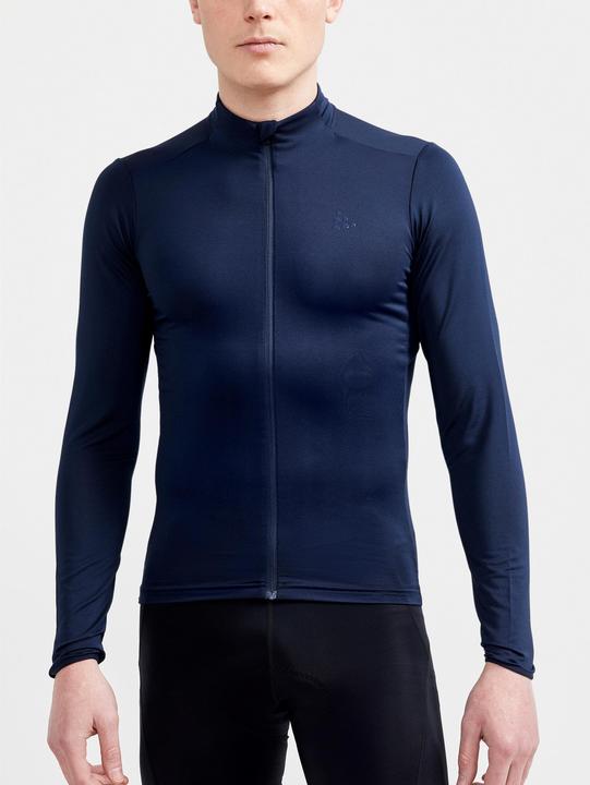 Immagine prodotto Craft Essenza della bicicletta ADV (XXL)