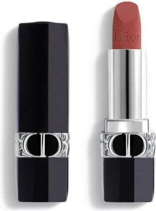 Produktbild Dior Rouge Balm Mat No 720 (Icône)