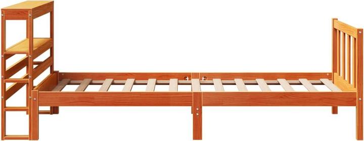 Immagine prodotto VidaXL Allodola (90 x 200 cm)