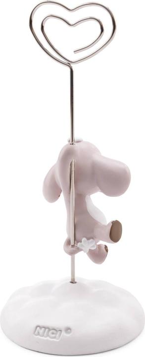 Immagine prodotto NICI Fotohalter Love (11 x 6 x 5 cm)