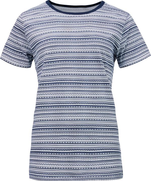 Produktbild Erwin Müller Damen-Shorty (48)