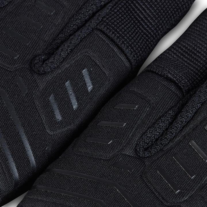Actual product image Endura SingleTrack Glove II (S)