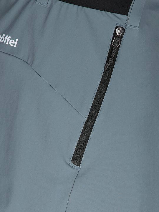 Actual product image Schöffel Shorts Style Blaustein MNS (48, M)