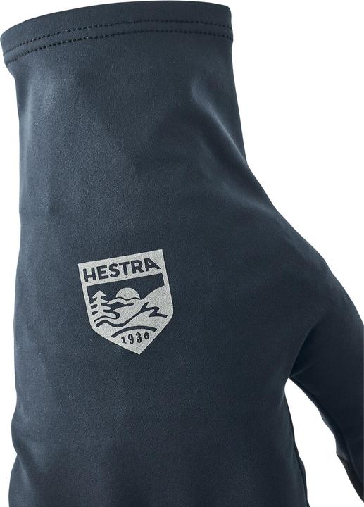 Actual product image Hestra Windbreaker Liner Light (8)