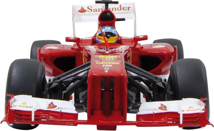 Immagine prodotto Jamara Ferrari F1