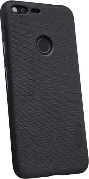 Image du produit Nillkin Super Frosted Shield Series (Google Pixel)
