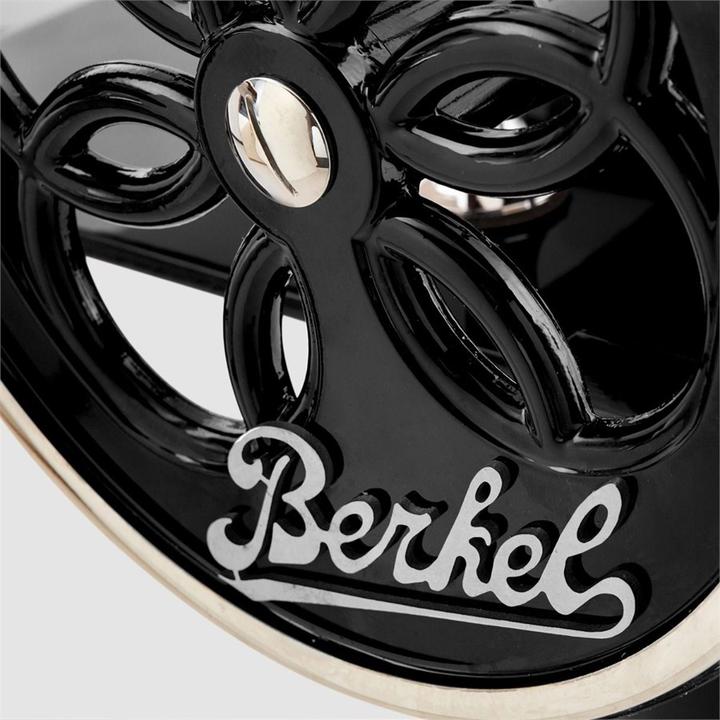Produktbild Berkel Sockel