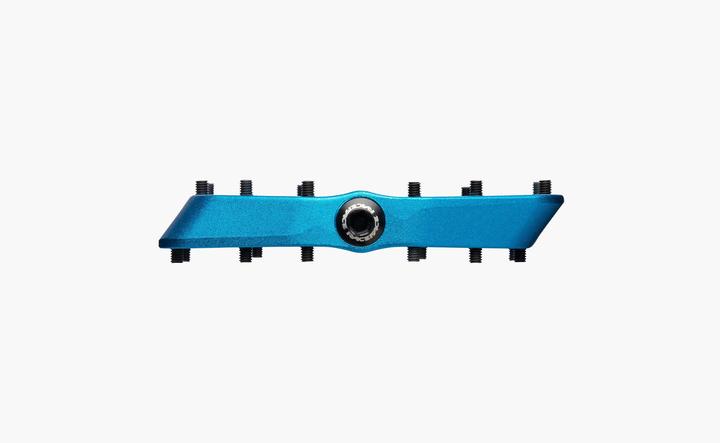 Actual product image Race Face Aeffect R Pedal V2