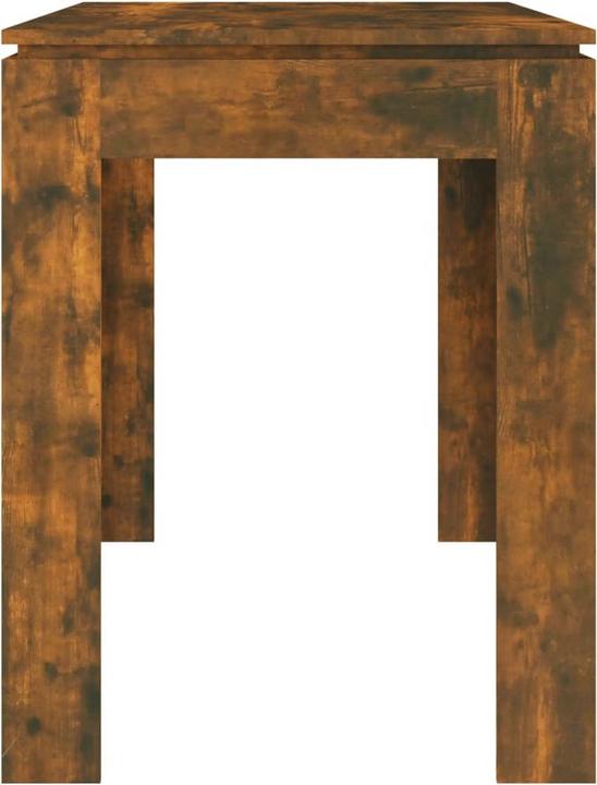 Produktbild VidaXL Leilani (120 x 60 x 76 cm)