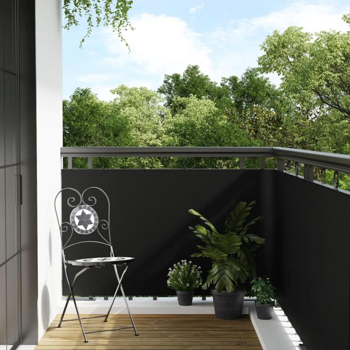Produktbild VidaXL Kent (90 cm)