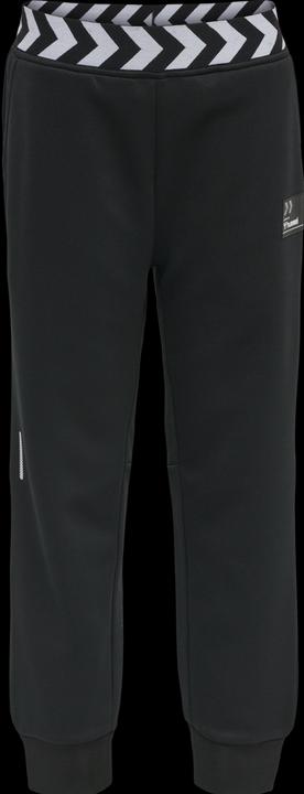 Actual product image hummel Tons Pants (110)