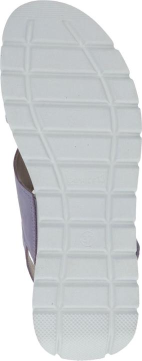 Actual product image Caprice Sandal (42)