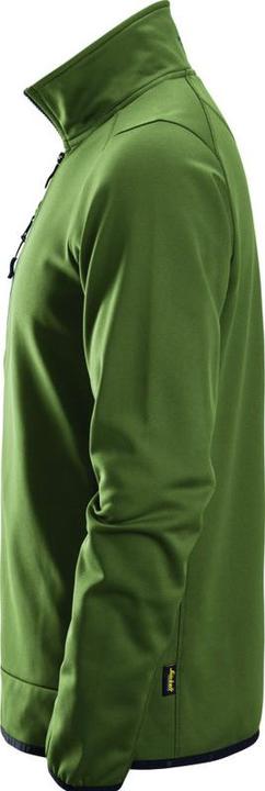 Image du produit Snickers Workwear Veste polaire AllroundWork 8059 (S)