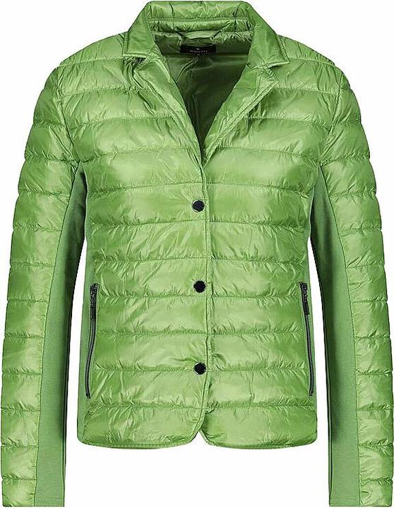 Monari Leichtsteppjacke