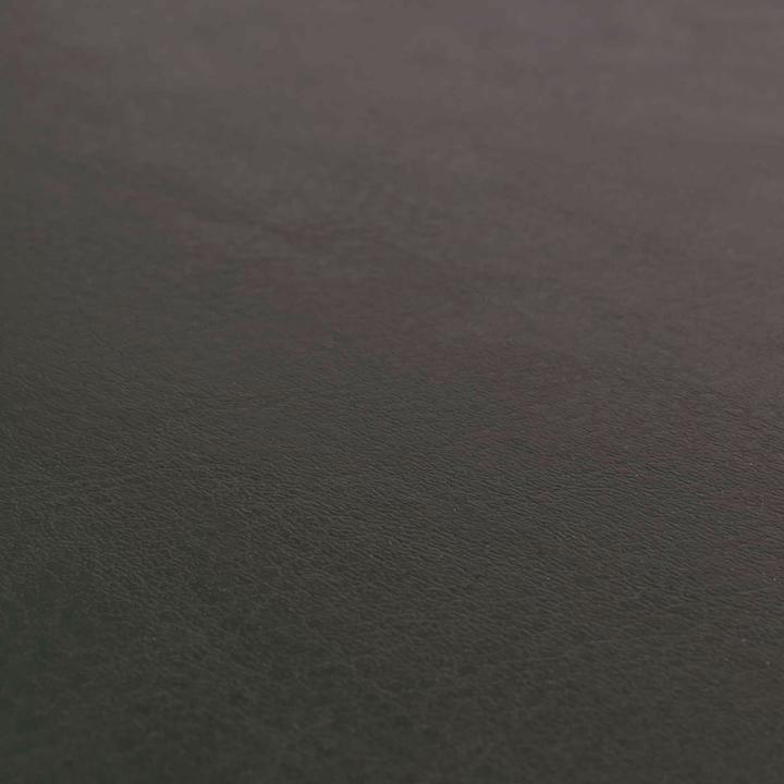 Actual product image MCW Carrara-44