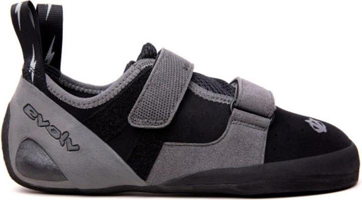 Produktbild Evolv Kletterschuh Defy (48)