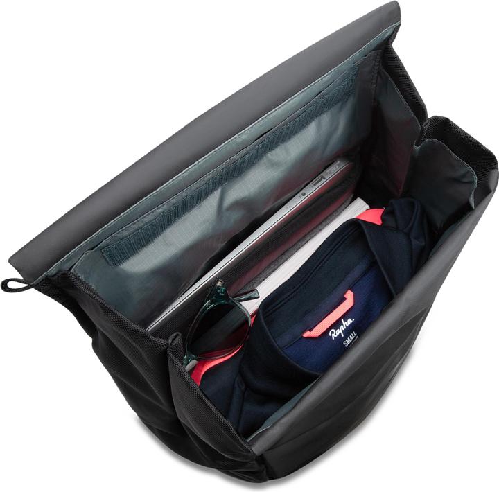 Immagine prodotto Timbuk2 Pacchetto Robin (20 l)
