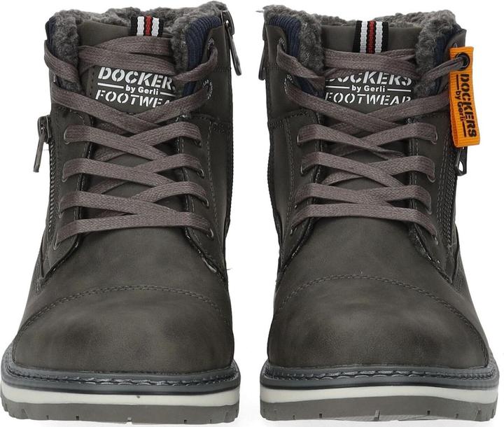 Immagine prodotto Dockers by Gerli 49WY105 - 55281 (44)