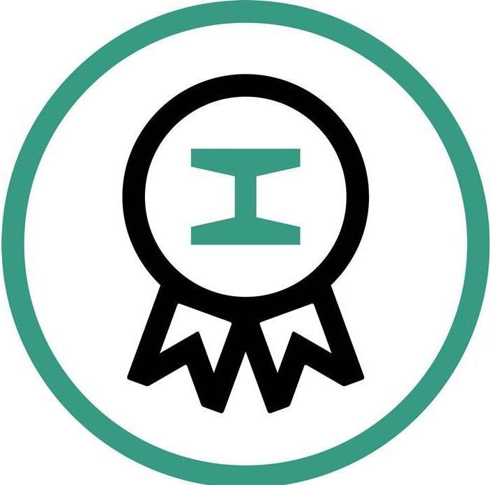 Produktbild Stahlwille Sechskant-Steckschlüsseleinsatz (17 mm)