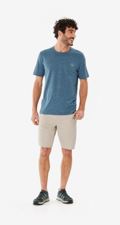 Produktbild Quechua Wandershorts Herren - NH100 (L)