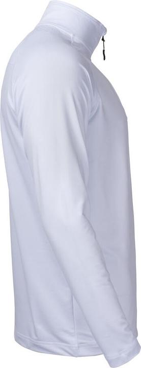 Produktbild Cutter & Buck Coos Bay Half Zip Men (4XL)