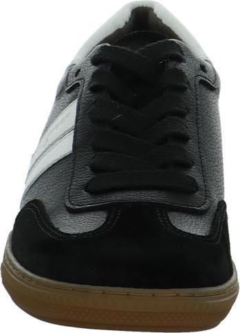 Produktbild Paul Green Sneaker (37)