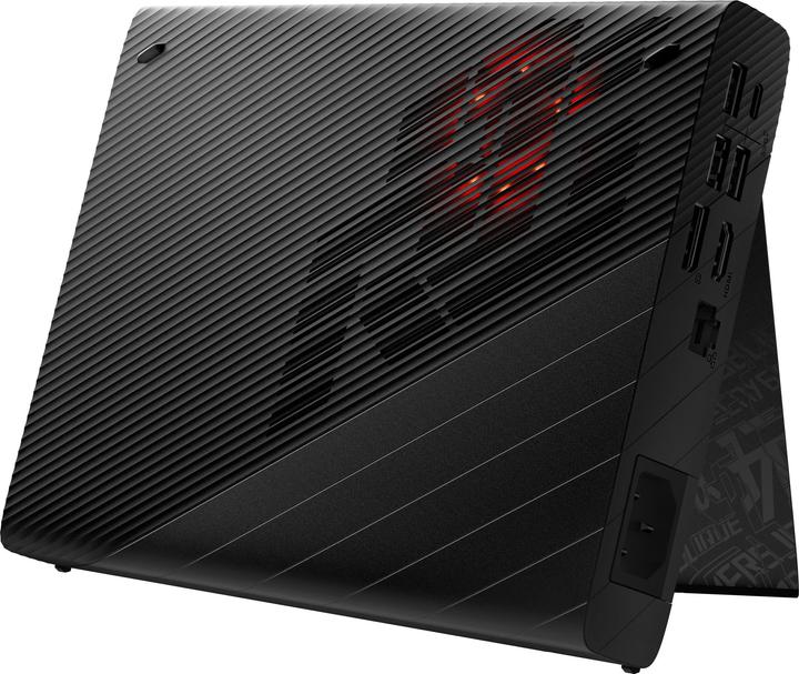 ASUS Grafikverstärker ROG XG Mobile (GC33) RTX 4090 (16 GB)