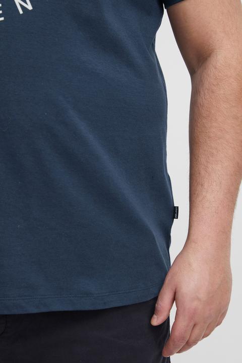 Actual product image Blend BHAbraham BT - 20716312 ME (6XL)