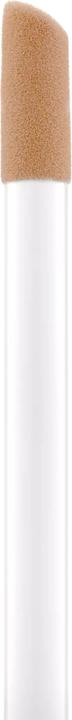 Image du produit Catrice Soft Glam Filter (030 Moyenne)