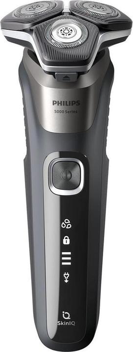Produktbild Philips Series 5000 S5885/25