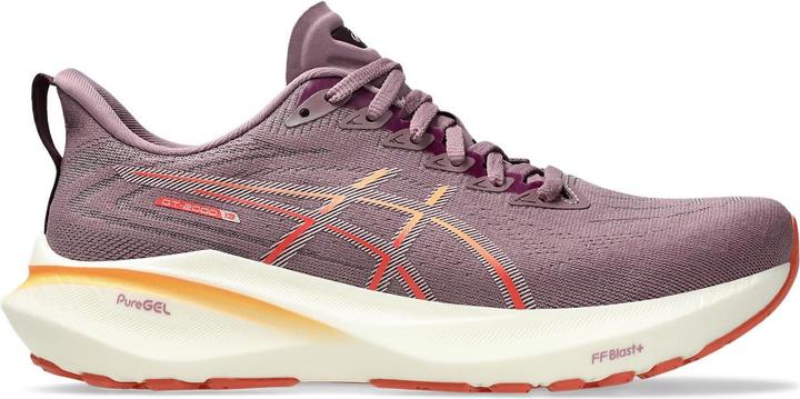 ASICS Performance GT-2000 13 Laufschuh Damen