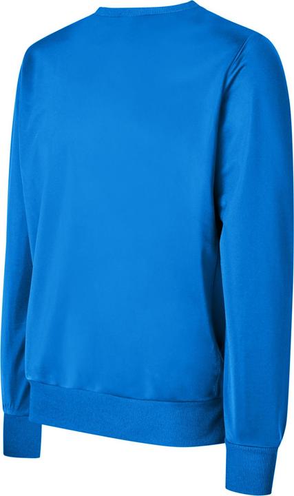 Produktbild Umbro Sweatshirt (L)