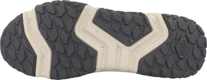 Image du produit Palladium Pack Off-Grid Lite - 57877 (43)