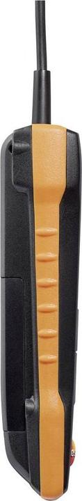 Actual product image Testo 416 Anemometer 0.6 to 40 m/s