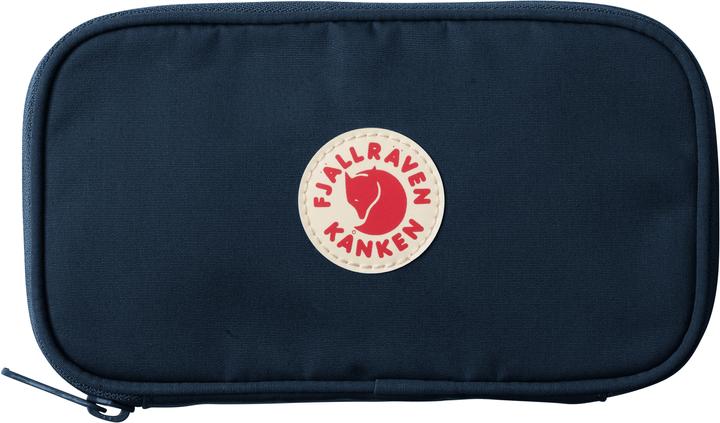 Produktbild Fjällräven Kånken