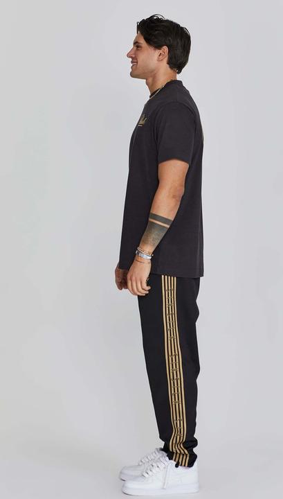 Produktbild Siksilk T-Shirt Graphic T-Shirt (M)