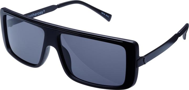 Sunheroes Sonnenbrille OBI