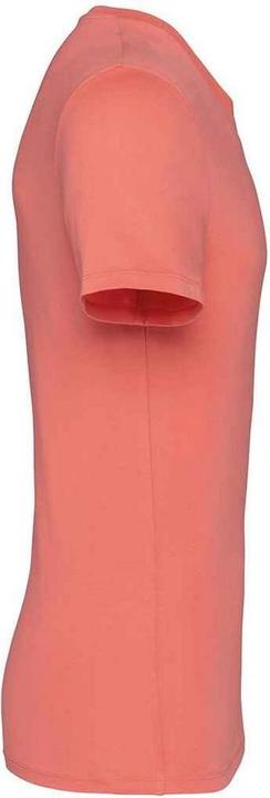 Immagine prodotto Native Spirit Maglietta unisex adulto Heavyweight Slim (4XL)