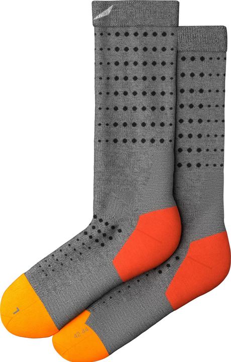 Image du produit Salewa PEDROC AM Hommes CREW SOCK (42 - 44)