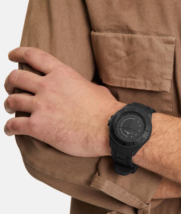 Image du produit Fynch-Hatton Sport (Montre analogique, 43 mm)