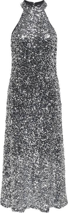 JdY JDYDIANA Langes Kleid Kleid