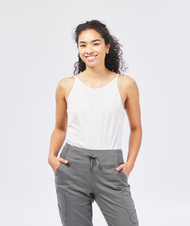 Actual product image Quechua NH500 (L, XL)